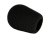Sennheiser MZW 41 Foam Windshield (Grey)