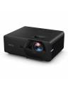 BenQ LK830ST 4000lms 4K Laser Simulation Projector