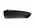 Shure ULXD8 Gooseneck Base Transmitter - Freq: G50