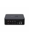WiiM Pro Audio Streamer (no remote)
