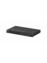 Netgear M4250-26G4F-POE+ 24x1G Managed Switch