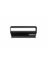 Reloop Premium Vinyl & Stylus Cleaning Set