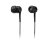 Sennheiser IE 4 Headphones for Wireless IEM