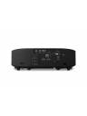 Epson EB-PU2010B Laser Projector - 10,000 Lumens WUXGA (Black)