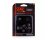 Westone STAR Silicone Eartips - Orange (10 Pack)