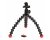Joby GorillaPod Action Tripod for GoPro and Other Action Video Cameras