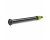 Gravity Stands Leveling Leg for Loudspeaker and Lighting Stands