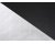 Rosco Cinegel 60 x 20 Foot Roll - Cinebounce (White/Black)