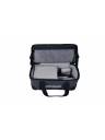 Amaran Spotlight SE Carrying Case