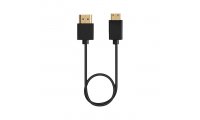 Hollyland Mini HDMI to HDMI Cable - 40cm