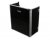 Odyssey FZF3336 Fold Out Stand 33 x 36