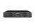 SPL Audio Pre One Dual-Channel Microphone Preamplifier