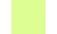 Rosco Roscolux 88 Light Green Gel Sheet