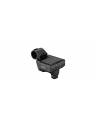 Sony XLR-K3M XLR Adapter Kit with Shotgun Microphone