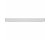Nureva HDL310 Audio Conference System (White)