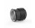 Aputure Fresnel 2X For 120/300