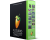 Image Line FL Studio All Plugins Edition (Download)