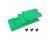 Manfrotto StudioLink Chroma Key Green Connection Kit - 3m (10')