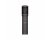 Sennheiser MKH 8030 Figure-8 RF Condenser Microphone