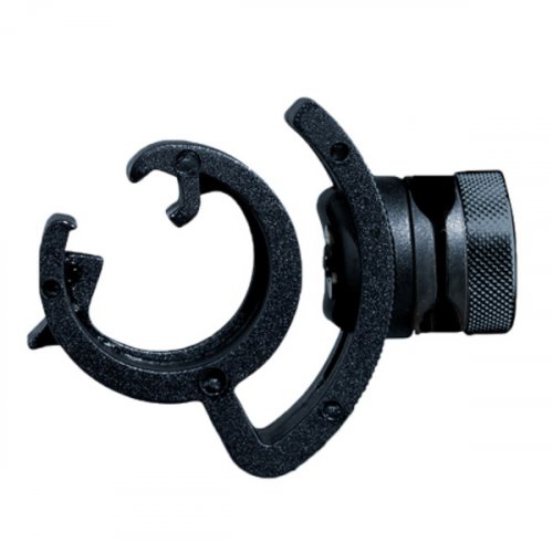 Sennheiser MZH 908 D Drum Clamp