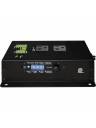 Furman CN-20MP 20A SmartSequencing Remote Duplex