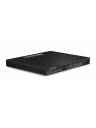 BLUSTREAM C66CS Contractor 6x6 HDBaseT CSC Matrix - 70m (4K up to 40m)