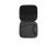 Sennheiser HSP Transport Case