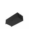 ENTTEC ODE Open DMX Ethernet MK3