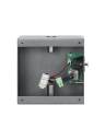 Obsidian Control Netron EP2 DMX Gateway
