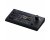 Canon RC-IP100 Touchscreen PTZ Joystick Controller