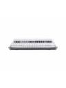 Decksaver Cover for Korg Multi/Poly