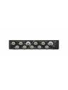 Sennheiser EW-D ASA (Q-R-S) Active Antenna Splitter