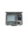 SKB iSeries Waterproof Case With Sennheiser EW Custom Interior