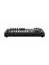 Roland V-80HD Direct Streaming Video Switcher