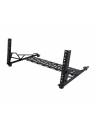 AVShop 4U Angled Desktop Frame Rack
