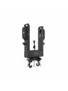 Aputure Motorized Yoke the for Electro Storm CS15 or XT26
