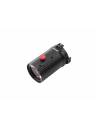 Aputure Spotlight Mount II 50° Lens