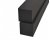 Soundcontrol Acoustics SuperFirm Corner Block Bass Absorber 6x6 Inch - 8 Pack