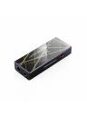 FiiO KA13 Portable Balanced USB DAC and Headphone Amplifier - Black