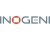 Inogeni 4K Upgrade for HD2USB3 Capture Device