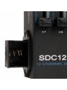 Elation SDC12 12-Channel DMX Controller
