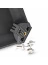 Gravity Stands SP 3202 Studio Monitor Stand w/ VARI-TILT