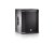 JBL PRX418S 18in Passive Subwoofer