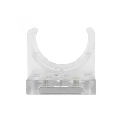 Amaran Magnetic T12 Bracket for amaran PT Series (Set of 2)