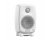 Genelec 8010A Bi-Amplified Active Studio Monitor (Each) - White