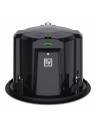 Electro-Voice EVID-C-G2 8in Ceiling Subwoofer (Pair)