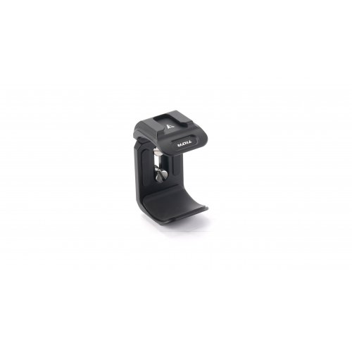 Tilta Universal Power Bank Holder