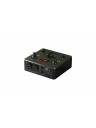 Antelope Audio Zenith 2 2x2 USB-C Bus-Powered Audio Interface w/ DSP