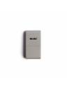 NiSi Optics Clever Cleaner for Cleaning Square Filters