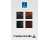 FabFilter Creative Bundle - 4 Plug-ins (Download)